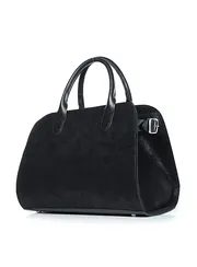 Torba Galanteya #26s48k45 chernyj
