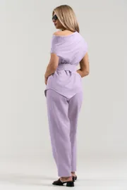 Garnitur Alta Moda #2001/6