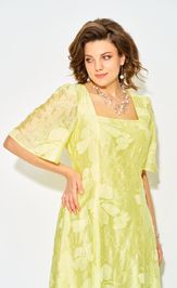 Dress Лилиана 1532 lim