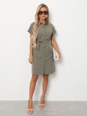 Платье Jetty арт. ШЮ614-17