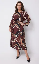 Dress Твой имидж 2256