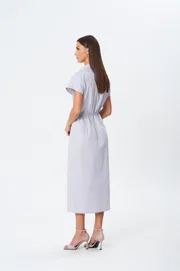 Sukienka Lady Line #1603