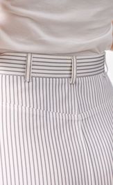 Юбка Art Ribbon М1144Y