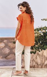 Комплект Vittoria Queen 29293