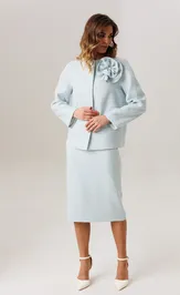 Zestaw Lars Style 1208 komplekt