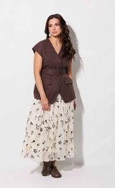 Костюм MiSlana 1327