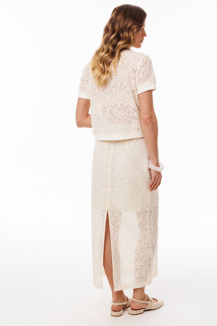 Комплект EOLA арт. 3089