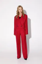 Костюм Pirs арт. 4982 красный