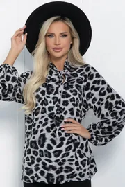 Bluzka LT Collection #B11432