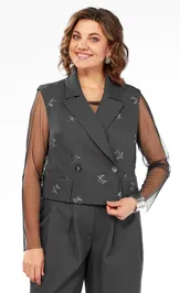 Set ALANI 2670