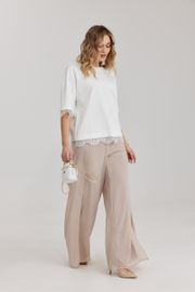 Брюки Kaloris арт. 2241/3