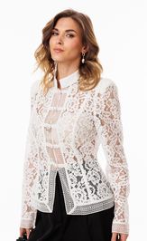 Bluzka EOLA 3067 bluzka