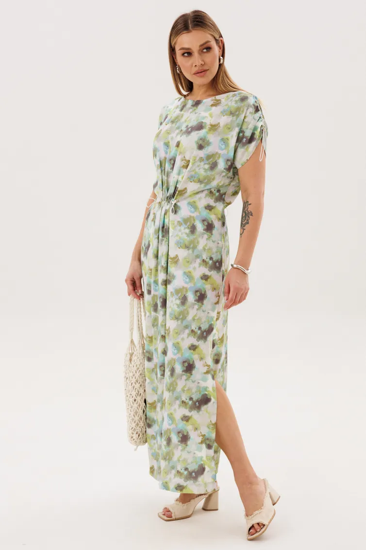 Dress Fantazia Mod #5807