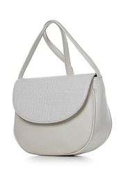 Сумки Galanteya арт. 26с311к45 молочный