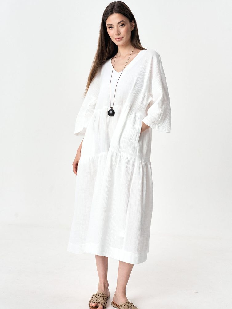 Dress Art Ribbon #M3481P_1