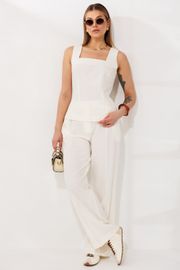 Комплект Мода Юрс арт. 26-2973 salm