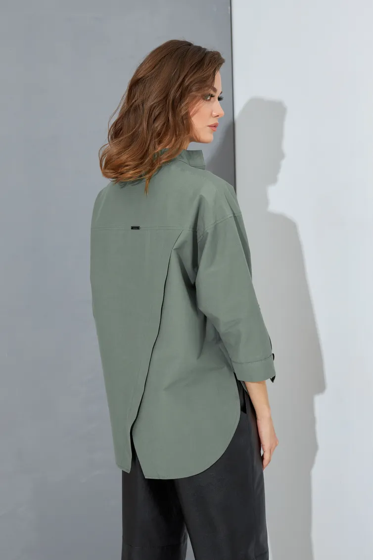 Set Lyushe #2739-1/2733 Komplekt