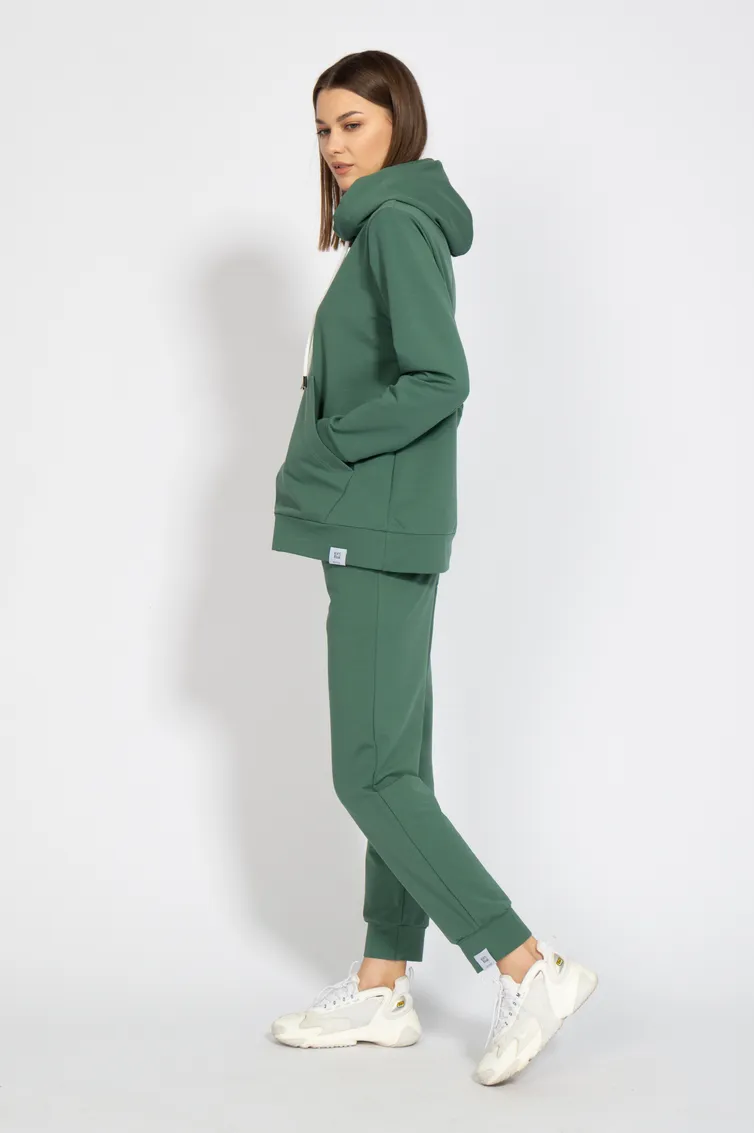 Костюм Kivviwear арт. 4016-4040.11 хаки