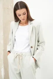 Suit Fantazia Mod #4599