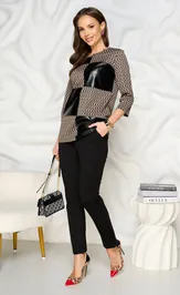 Skoczek Bellovera 53D7072