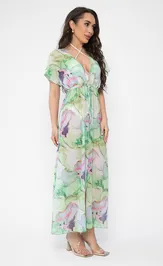 Платье LT Collection П13601-9М