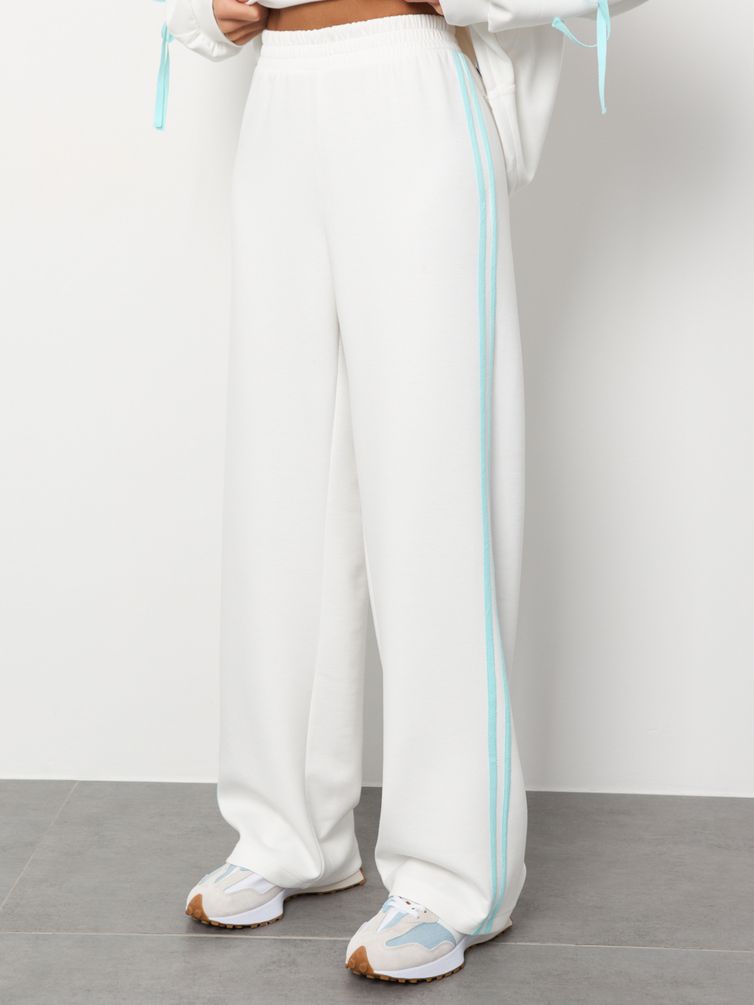 Брюки Jetty арт. ШЮ171-9