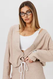 Set Ma Cherie #8002 bezhevyj