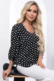 Bluzka LT Collection #B7050