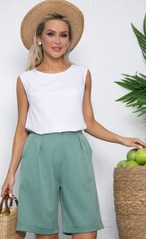 Комплект LT Collection К15340-5М