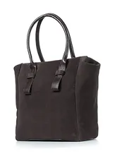 Torba Galanteya 25s2178k45 korichn/shokold
