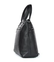 Bags Galanteya #25s989k45 chernyj