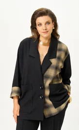 Костюм Bello style 3-016