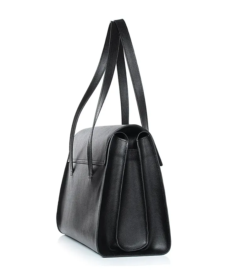 Torba Galanteya #25s2953k45 chernyj