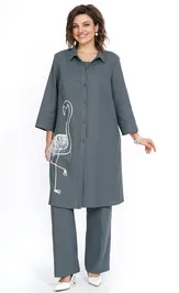 Set ALANI 2521