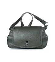 Torba Galanteya #24s152k45 olivkovyj