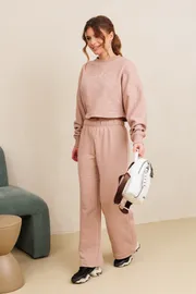 Bluza Amori #6506 170
