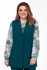 Zestaw Ell Style #2053