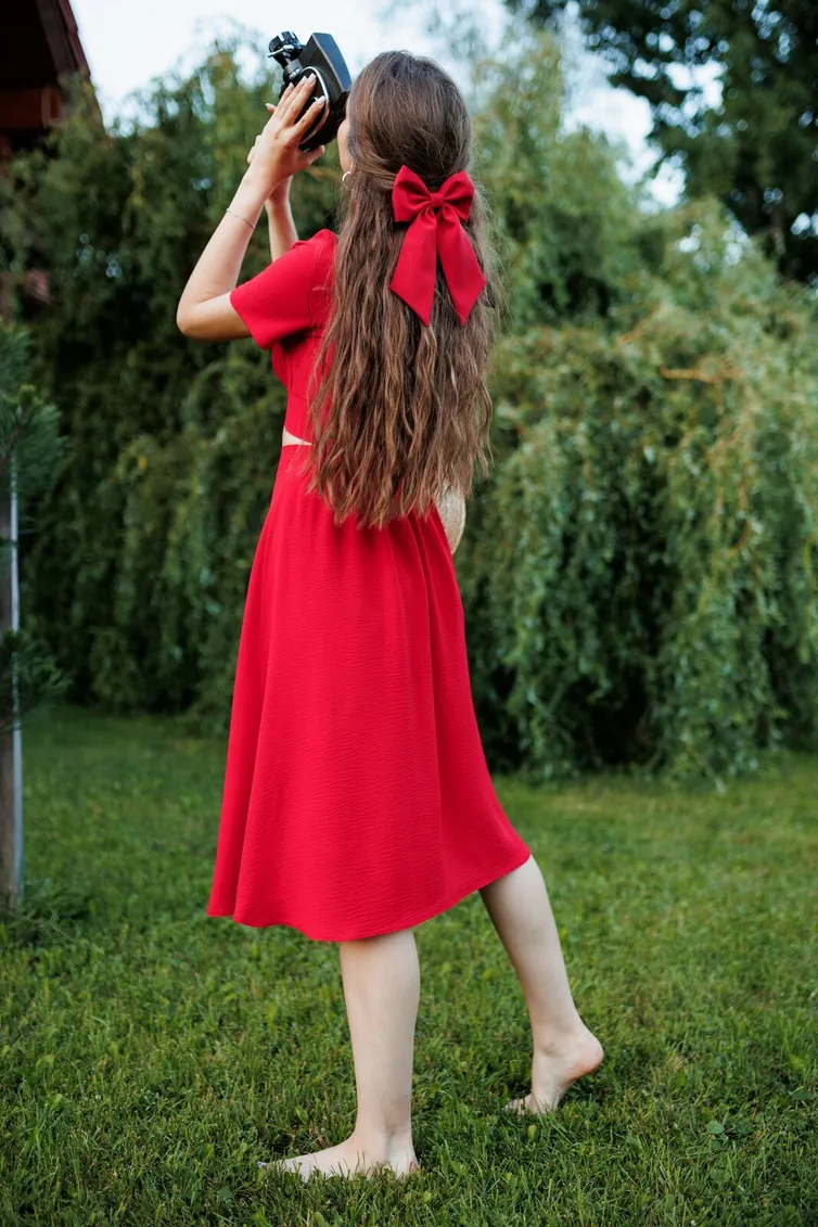 Garnitur URS #22-962L