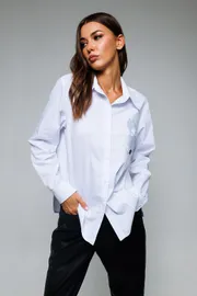 Bluzka Buter New #2688