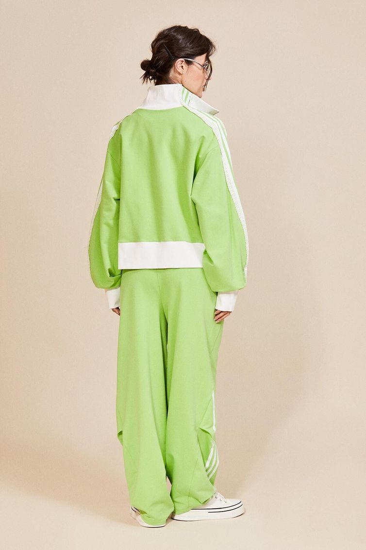 Комплект RIVOLI арт. 9043.1