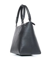Сумки Galanteya арт. 25с3412к45 черный