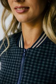 Blazer MARIKA #309
