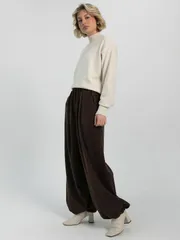 Trousers LT Collection #B16546-5M