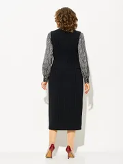 Garnitur Anastasia MAK #1335