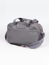 Сумки Cagia 155003