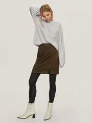 Spódnica MALKOVICH #856/68