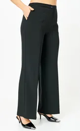 Zestaw Vilena-fashion 1127 fuksiya