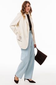 Жакет EOLA арт. 3125