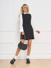Dress Jetty #541-5