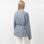 Sweter CHARUTTI #Moj uroven (stajl)